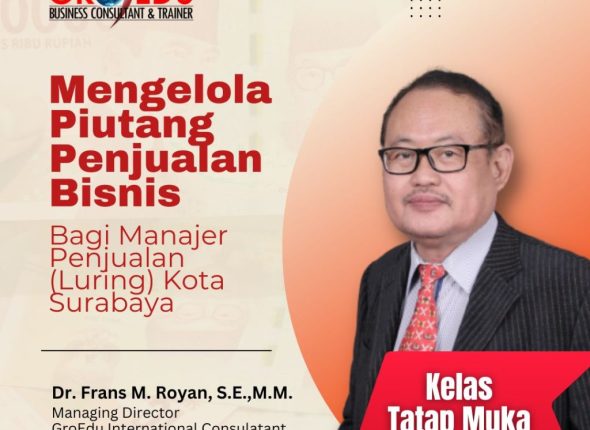 Mengelola-Piutang-tatap-muka-1024x1024