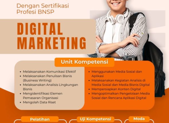 Konten-BNSP-Digital-Marketing-Mei-819x1024