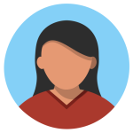 female_woman_user_people_avatar_white_tone_icon_159354