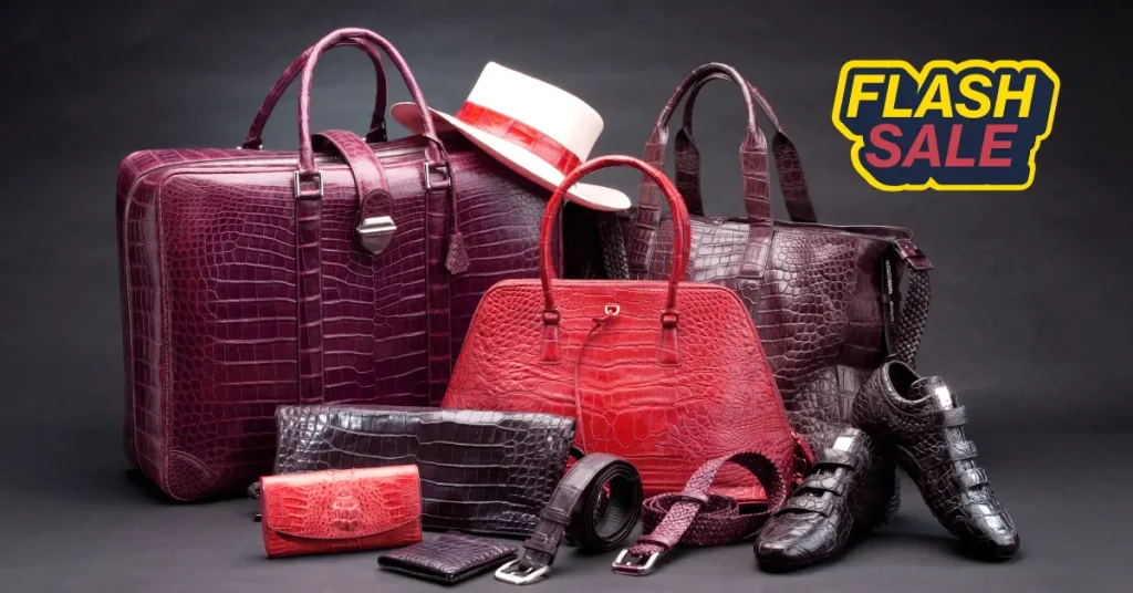 flash sale bundling2