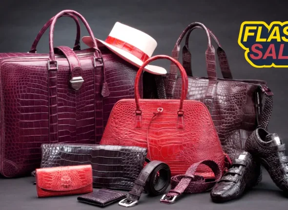 flash sale bundling2