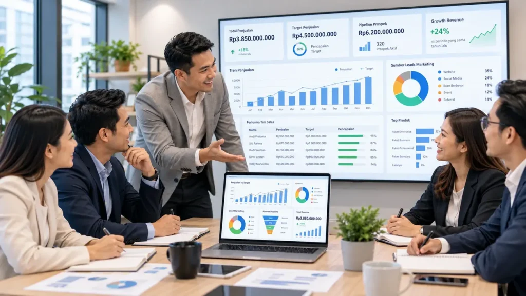 skill sales marketing