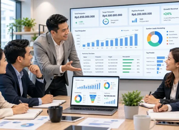 skill sales marketing
